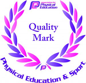 afpe-quality-mark-logo