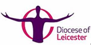 Diocese Leicester