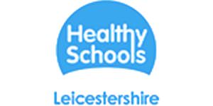 Healthy Schools Leicestershire