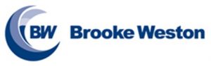 brooke-weston-academy