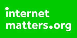 internet-matters