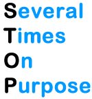 several_times_on_purpose_copy